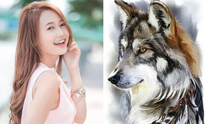 3 con giáp sao Hoàng Vương chiếu mệnh, trúng số đổi vận trở thành đại gia có số má trong 2 năm tới