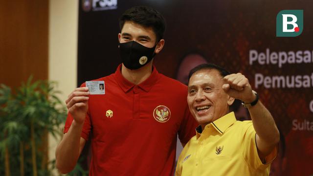 AFF Cup 2020: Thầy Park mất 5 ngôi sao; Indonesia muốn thổi bay cả Việt Nam và Malaysia - Ảnh 2.