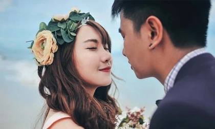 4 kiểu phụ nữ dễ khiến đàn ông mê mệt, khó lòng mà bỏ được