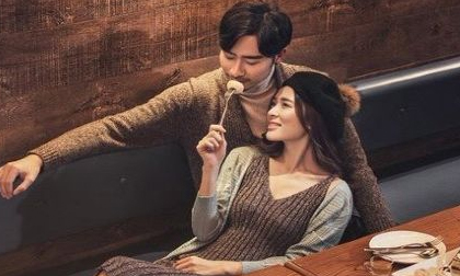 4 thói hư ở phụ nữ khiến đàn ông mê đắm, điều thứ 3 nếu làm được bạn đã thành chính quả