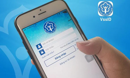 Sau 30/11, chưa nhận được tiền hỗ trợ thất nghiệp, người lao động cần làm gì?
