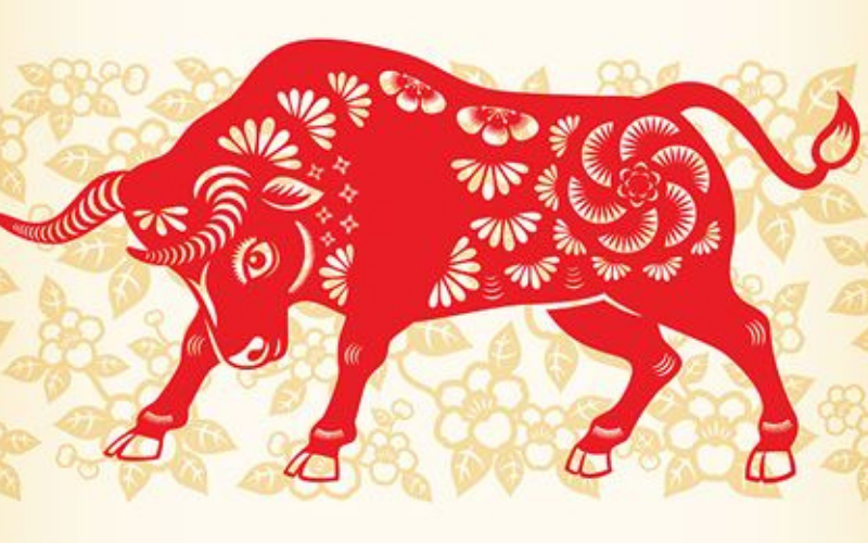 van-han-12-con-giap-2022-01