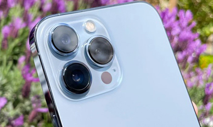iPhone 13 giảm giá đến 5 triệu đồng, về mức bình ổn sau 1 tháng mở bán