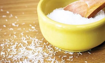 Người Việt hay ăn mì chính: Chuyên gia chỉ cách dùng không sinh độc, an toàn cho sức khỏe cả gia đình