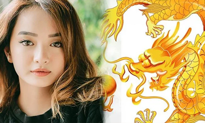 Nhâm Dần 2022, 3 con giáp bước vào hạn Tam Tai, đụng đâu cũng bất trắc, tài vận đi xuống