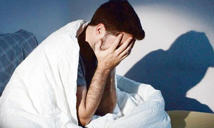 Phát hiện mới: Người mắc bệnh này có nguy cơ tử vong vì COVID-19 cao hơn đáng kể