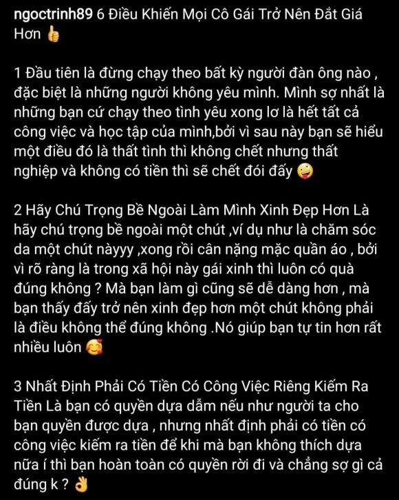 ngoctrinh1