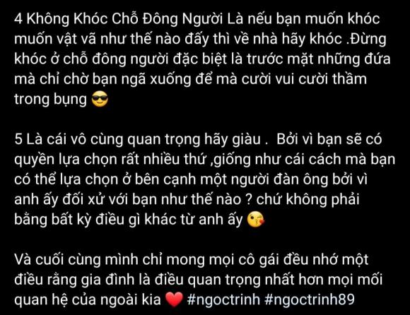 ngoctrinh2