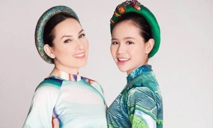 Con gái nuôi Phi Nhung tiết lộ điều Hồ Văn Cường nhờ làm cho mẹ nuôi trước khi ra ở riêng