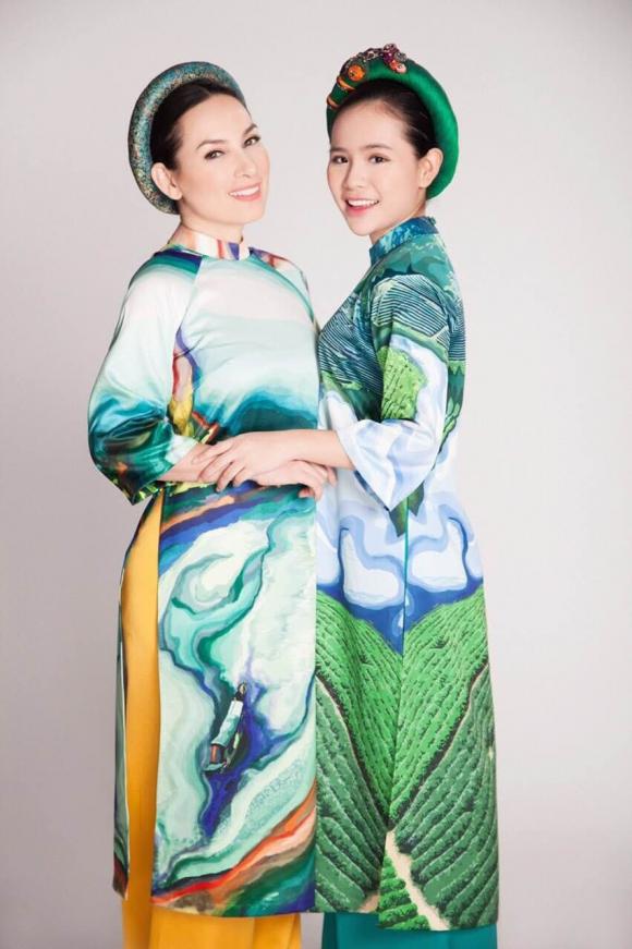 phinhung