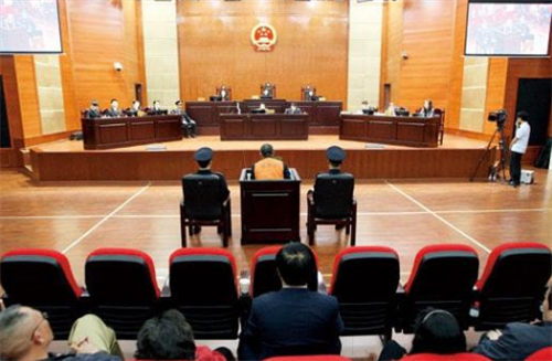 Sát thủ ác quỷ ba năm giết hại 13 mỹ nữ chỉ vì lý do chưa từng yêu ai - Ảnh 4. Sát thủ ác quỷ ba năm giết hại 13 mỹ nữ chỉ vì lý do chưa từng yêu ai - Ảnh 4.