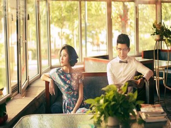 (ảnh minh họa)