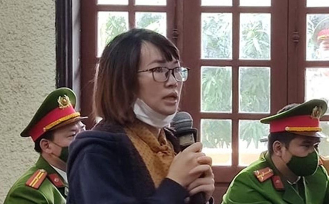 Tình tiết rợn người trong vụ vợ chồng chủ tiệm thuốc sát hại chủ nợ  - Ảnh 4.