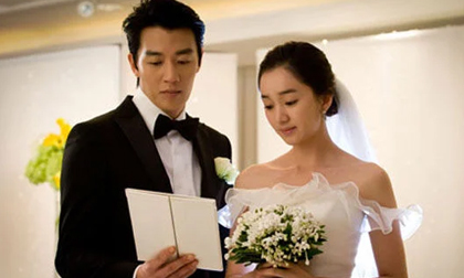 4 đặc điểm hiếm có của người phụ nữ truyền thống, phụ nữ hiện đại hiểu được gia đình mới hưng thịnh