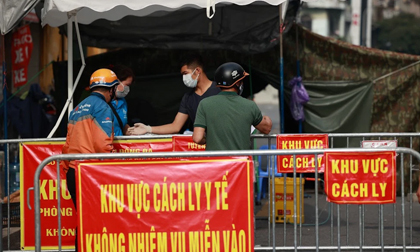 18 điều cần thực hiện ngay để chống dịch COVID-19 hiệu quả trong thời kỳ mới