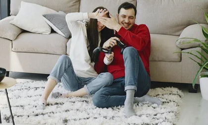 Vì sao đàn ông 'có chủ' hấp dẫn hơn đàn ông độc thân?