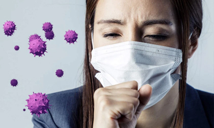 Dấu hiệu cảnh báo nhiễm COVID-19 ít người biết: Chuyên gia chỉ cách phát hiện sớm