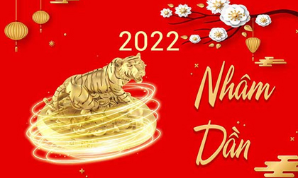 Tết dương lịch 2022 được nghỉ 3 ngày, chưa chốt lịch nghỉ Tết Nguyên đán