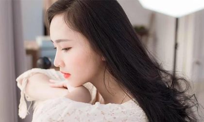 5 đặc điểm của người đàn bà số khổ, hôn nhân trắc trở, lận đận trăm bề