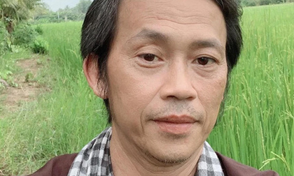 'Đóng băng' MXH nửa năm sau drama từ thiện, NS Hoài Linh đã âm thầm làm 1 việc!