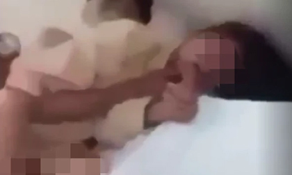 Công an đang xác minh thông tin 'bác sĩ một bệnh viện ở Nghệ An bạo dâm kinh hoàng' gây xôn xao dư luận