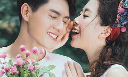 Hôn nhân phải bước qua giai đoạn 'lửa thử vàng', 90% cặp vợ chồng đều sẽ gặp