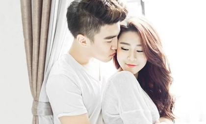 5 phẩm chất vàng của người phụ nữ mang lại sự giàu có phồn thịnh, khiến chồng trọn đời say mê