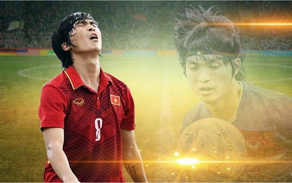 Nếu đội tuyển Việt Nam không thể vô địch AFF Cup 2021, ai sẽ là người đau đớn nhất? - Ảnh 2.
