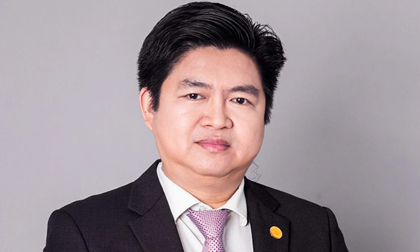 Bắt Tổng Giám đốc Công ty CP Phát triển Nhà Thủ Đức