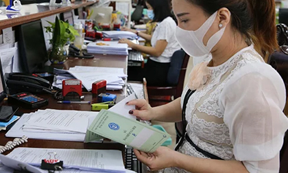 3 chính sách mới về bảo hiểm ảnh hưởng đến quyền lợi người dân có hiệu lực từ tháng 12/2021