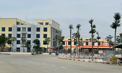 Sự cố tiêm vắc xin 4 người tử vong ở Thanh Hóa: Sức khỏe những người đang được điều trị