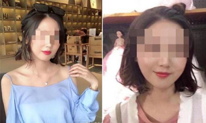 Lên chuyến taxi 'tử thần', cô gái bị tài xế hiếp dâm, giết hại rồi vứt xác xuống vách núi