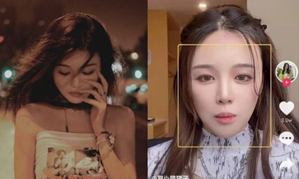 Hotgirl tự tử trên livestream bị trộm tro cốt: Lật tẩy ngành man rợ lợi nhuận khủng khiếp