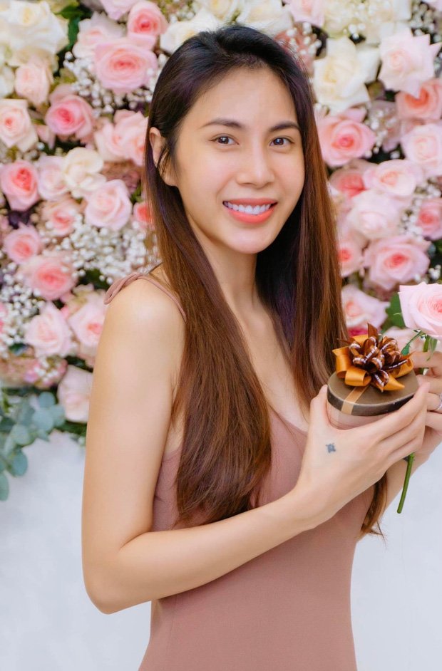 thuytien1