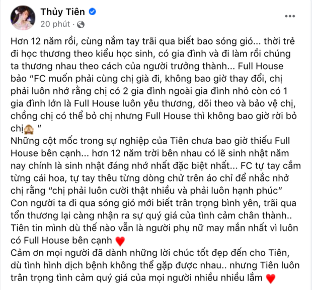thuytien2