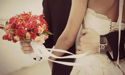 Sự thật 'trần trụi' về cuộc sống hôn nhân mà ai cũng giấu kín