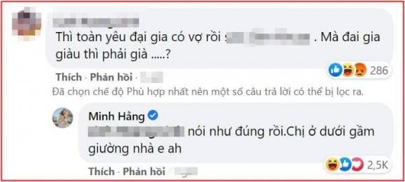 minhhng