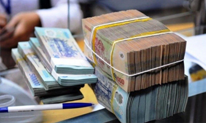Những ngân hàng nào đang có lãi suất tiết kiệm tốt nhất?