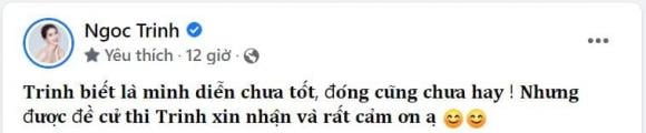 trinh2