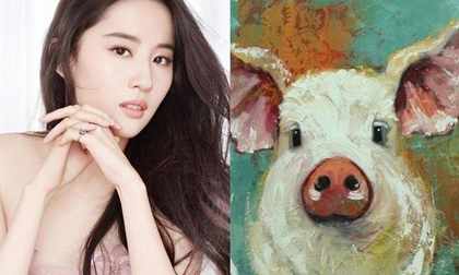 3 con giáp hưởng nhiều phúc nhất trong cuối năm 2021, may mắn nhân đôi, hỷ tín tới nhà