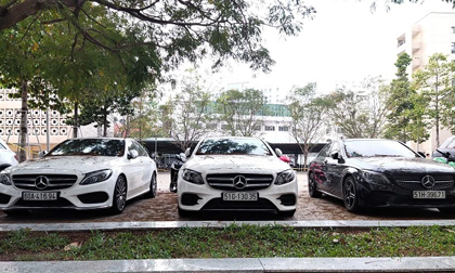 Phá đường dây đánh bạc lớn nhất từ trước đến nay ở TP.HCM: Tiền giao dịch hơn 87 nghìn tỷ