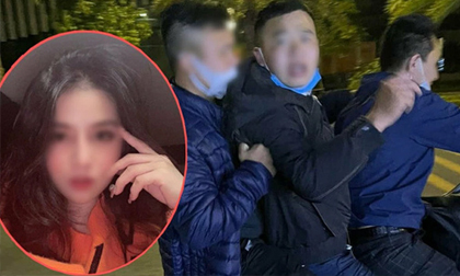 Vụ trêu ghẹo, hành hung thủng màng nhĩ cô gái trẻ ở Hà Nội: 'Người nhà xin giảng hoà nhưng tôi chưa đồng ý'