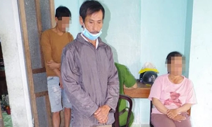 Tìm thầy cúng chữa 'căn', thiếu nữ 21 tuổi bị cưỡng dâm đến mang thai