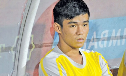 'Thần đồng' từng nổi hơn Công Phượng, Quang Hải trải lòng về quyết định giải nghệ đau đớn