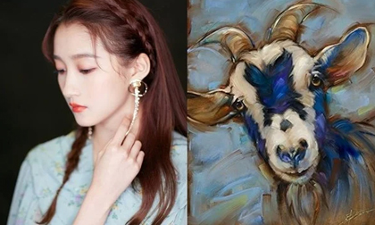 3 con giáp giàu sang không đợi tuổi, quý nhân bám gót nên đường quan lộ thênh thang trong năm Nhâm Dần