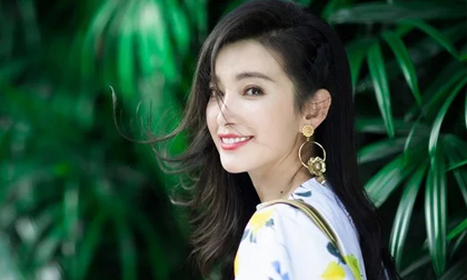 Điều quan trọng nhất với phụ nữ không phải là đàn ông mà chính là ở 3 điều quan trọng này