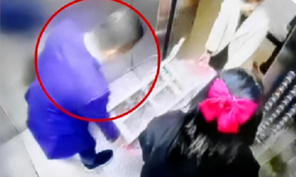 'Ác quỷ' giết hại 2 nữ đồng nghiệp, hành động phi tang khiến tất cả mọi người rợn tóc gáy