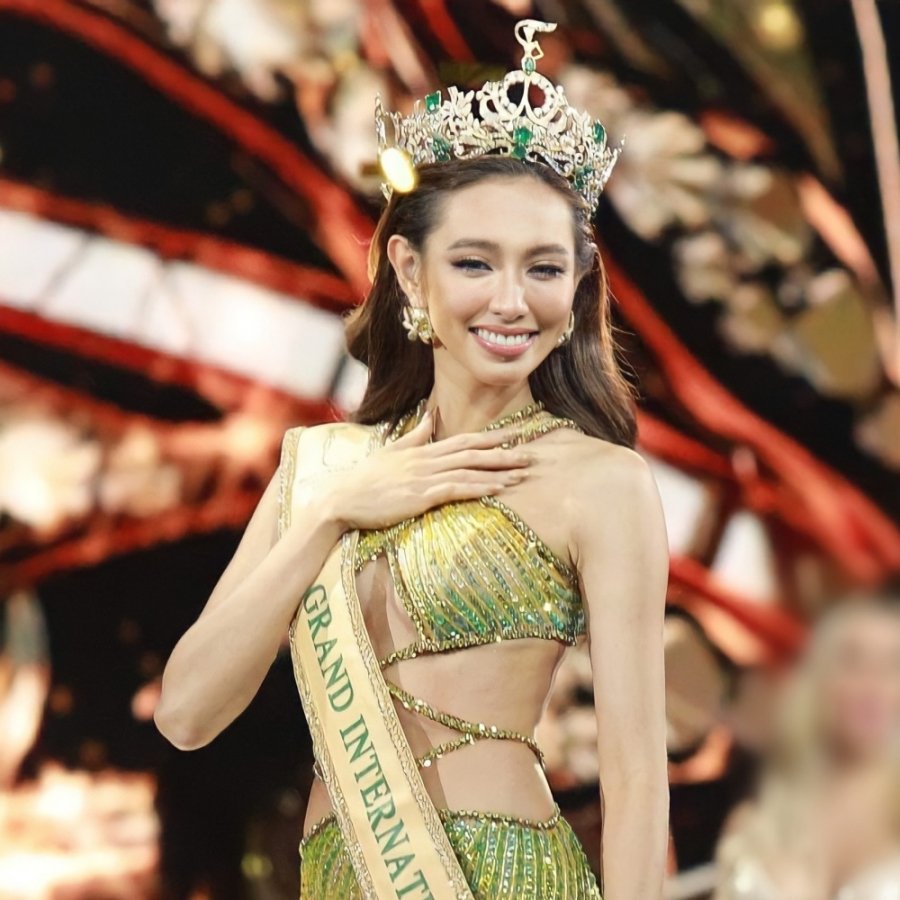 hot-chia-se-dau-tien-cua-thuy-tien-sau-dang-quang-miss-grand-2021-0e38dbf8