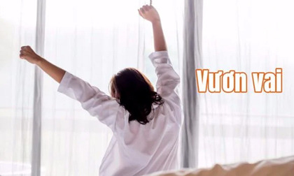 5 thói quen buổi sáng của những người có lá gan khỏe mạnh: Làm đủ chẳng lo bệnh tật