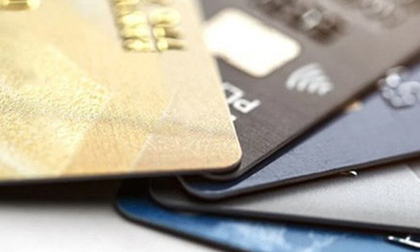 Vì sao nên làm thẻ ATM chip trước ngày 31/12/2021 dù không bắt buộc?